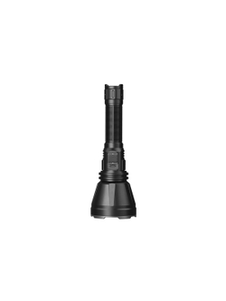 Фонарь Fenix охотничий HT18R V2.0