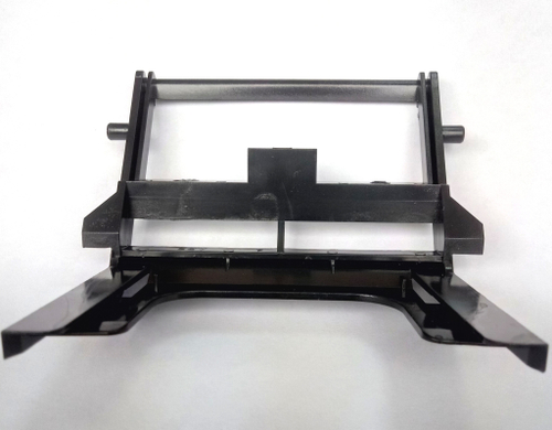 Держатель мешка для пылесосов BOSCH