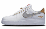 Кроссовки Nike Air Force 1 Low Nola