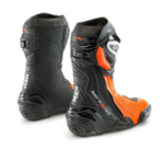 Мотоботинки KTM & Alpinestars SUPERTECH R V2 BOOTS