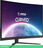 Игровой монитор MSI G32C4X