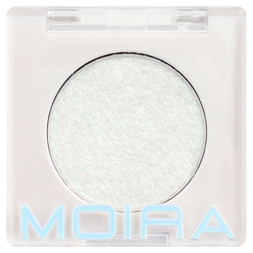 Moira Beauty, Chroma Light, тени для век, 17 опаловый, 1,4 г (0,05 унции)