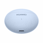 Беспроводные наушники HUAWEI FreeBuds 5i RU, USB Type-C, isle blue