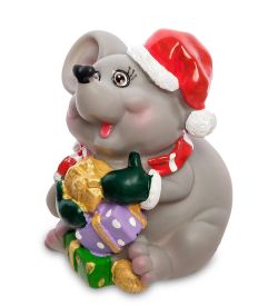 MC-103/1 Копилка «Мышонок»