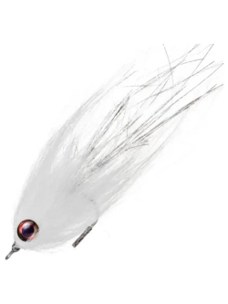 Стример Streamer размер M