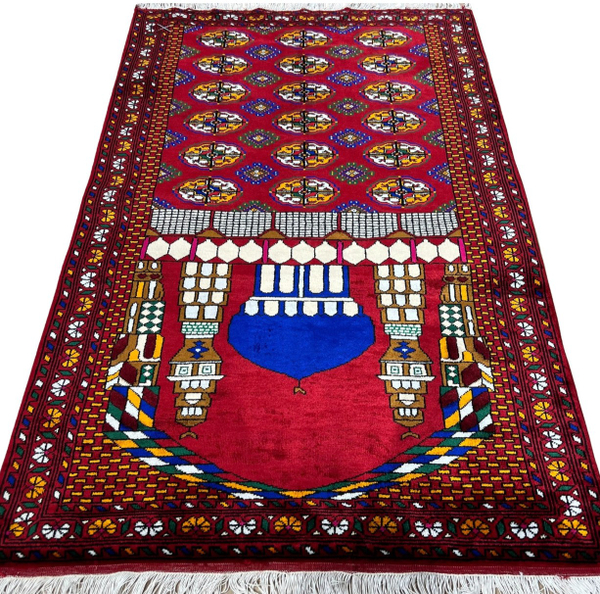Jaynamaz 80 x 130 см
