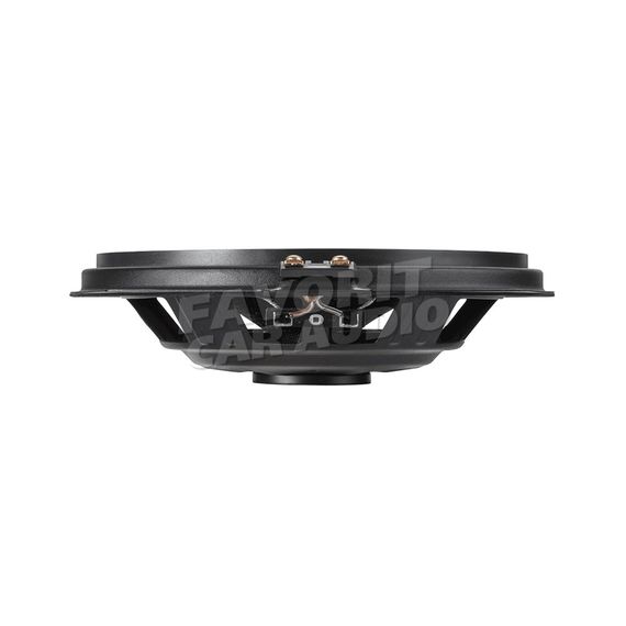 Мидбасы Match UP W8BMW-S