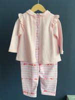 Новый комплект Lapin House, 74