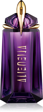 Mugler Alien Многоразовый флакон Eau de Parfum для женщин