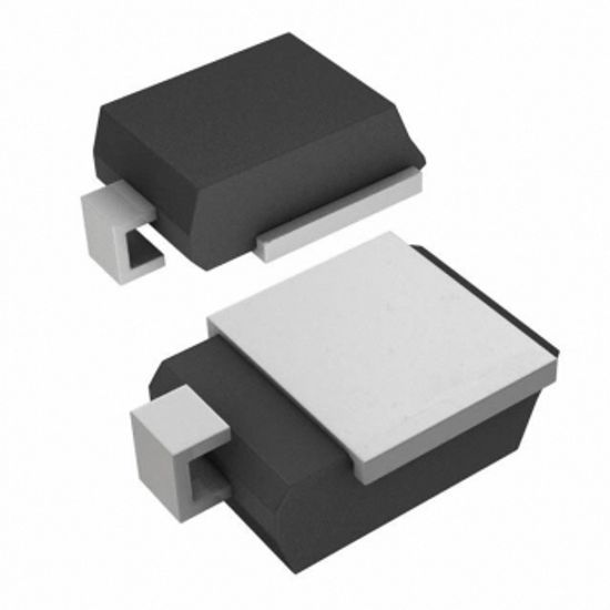 Диод  SM6S30A / DO-218