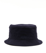 шляпа GUESS - темно-синий(M2GZ21 WEMG0)