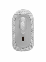 JBL GO 3 White