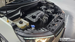 KG Mobility (Ssangyong) Very New Tivoli Дизель 1.6 2WD (11.2019)