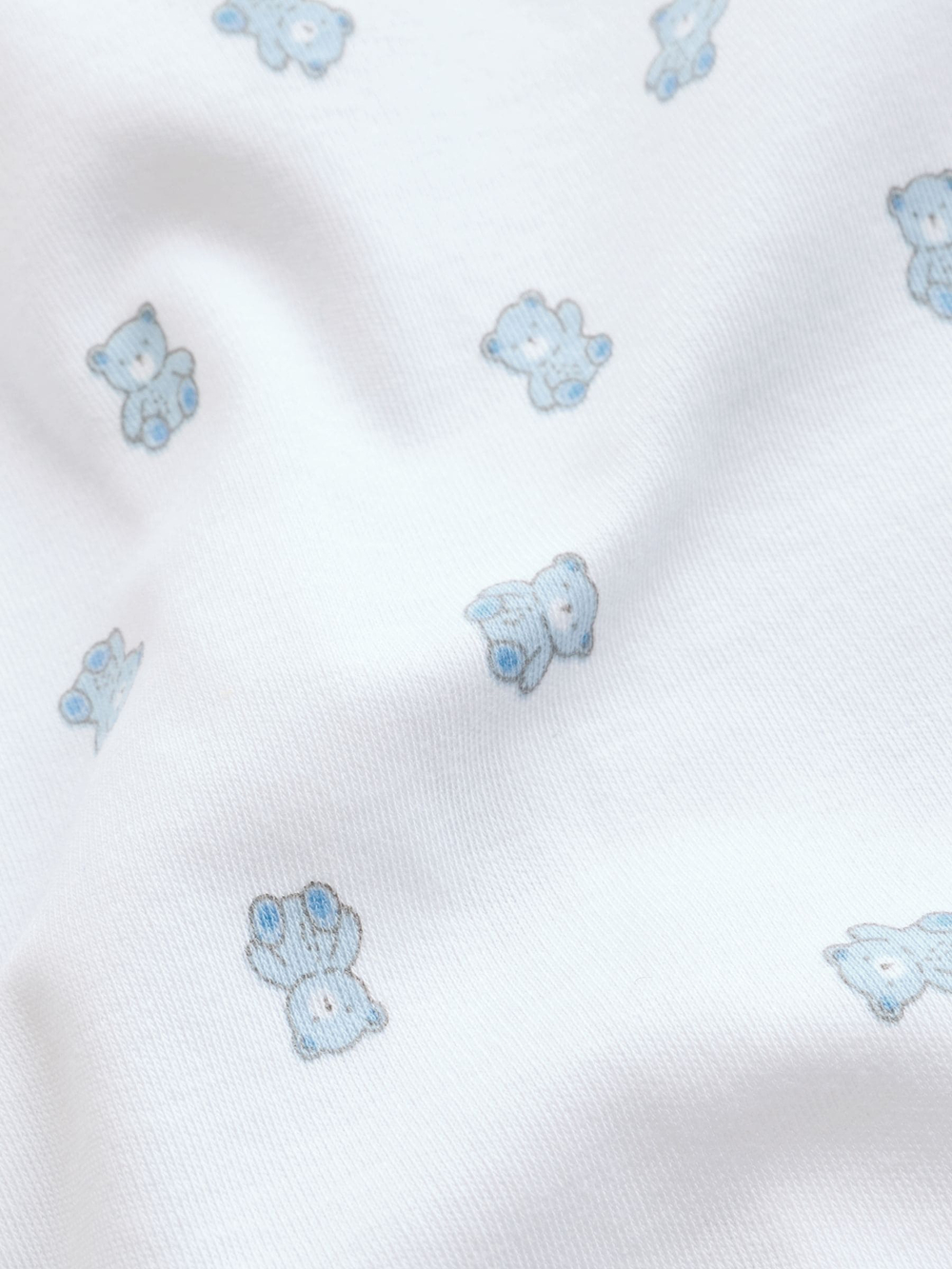 Песочник для малышей Next E63-475, 3 шт., Голубой