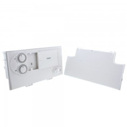 Установочная коробка для котлов Vaillant 0020041164