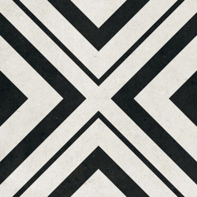 Керамогранит LA BOHEME SYLVIE