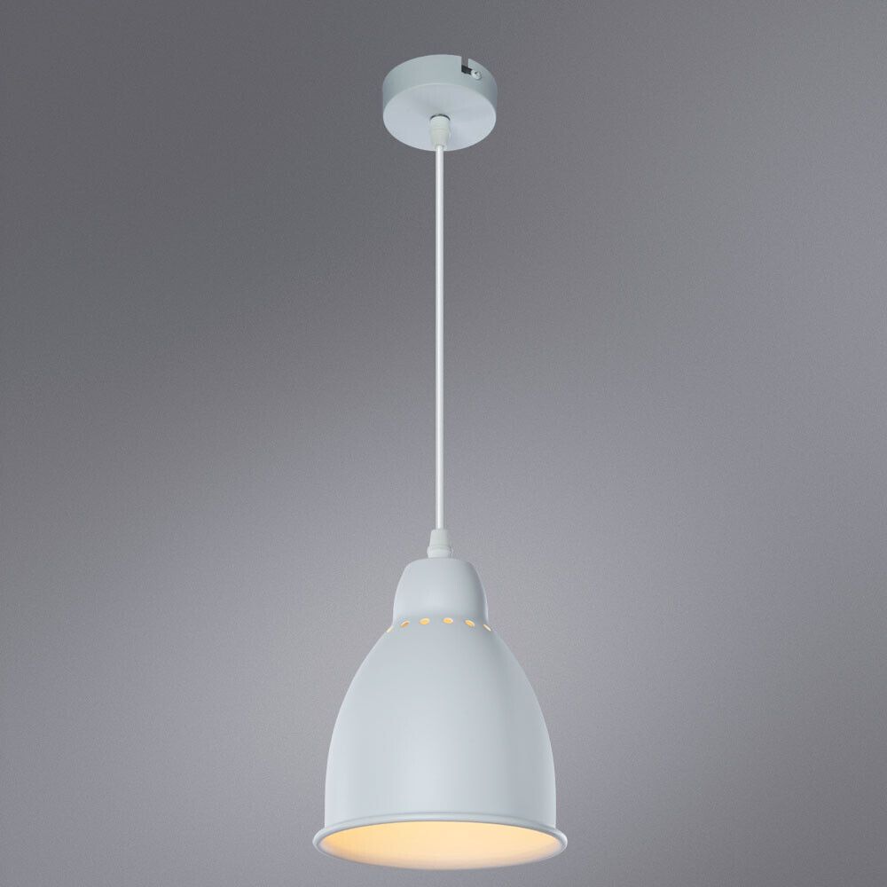 Подвесной светильник Arte Lamp