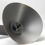 Потолочная люстра Lussole OPELIKA LSP-9535