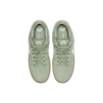 Кроссовки Nike, BQ6817-300