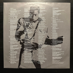 Roachford - Roachford (Голландия 1988г.)