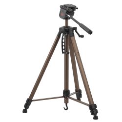 ECS-3570 Шт Era 68/165 см. 1740 г., 2 уровня, чехол, фото/видео, до 4кг