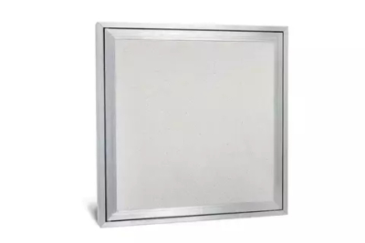 Люк под плитку Визионер "Фурор" 400х1000 мм