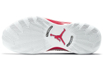 Кроссовки Jordan Air Jordan 35 "Fire Red"