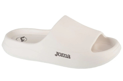 Шлепанцы Joma AFTER