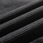 Брюки Ymkashix Velvet 3.1 графитовые