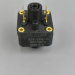 Датчик давления для котлов ELECTROLUX, Basic, Hi-Tech арт. AB13050008, AB13050004
