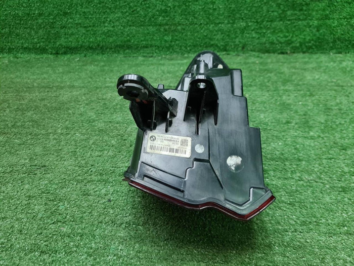 Фонарь правый внешний BMW X2 F39 (2017-2023)