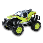 Джип ин. 32см, ПК A180