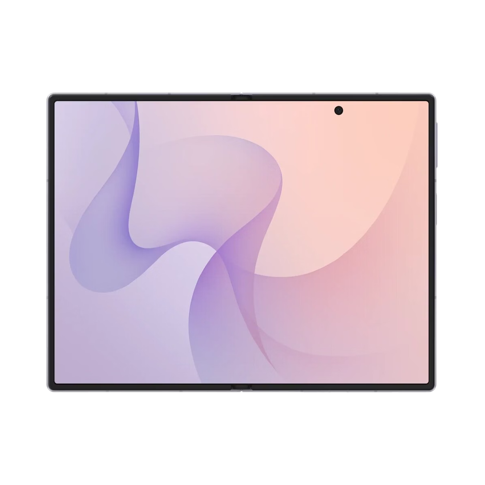 Samsung Galaxy Z Fold 8
