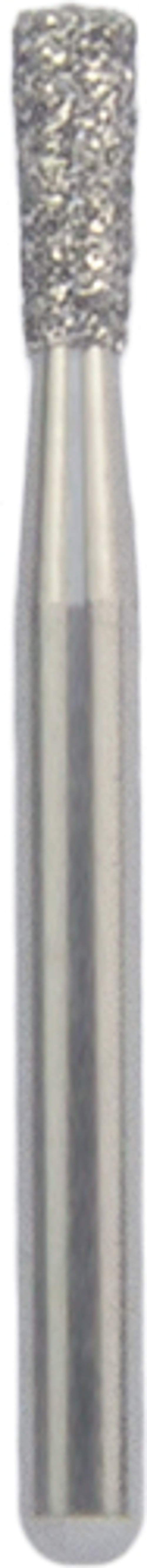 Бор алмазный, тип FG, гр.2 807-016M-FG, NTI, Германия