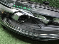 Фара правая Haval F7 (2018-2024) LED