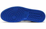 Кроссовки Jordan Air Jordan 1 Mid Royal