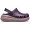 Crocs Classic Clog 'Purple'