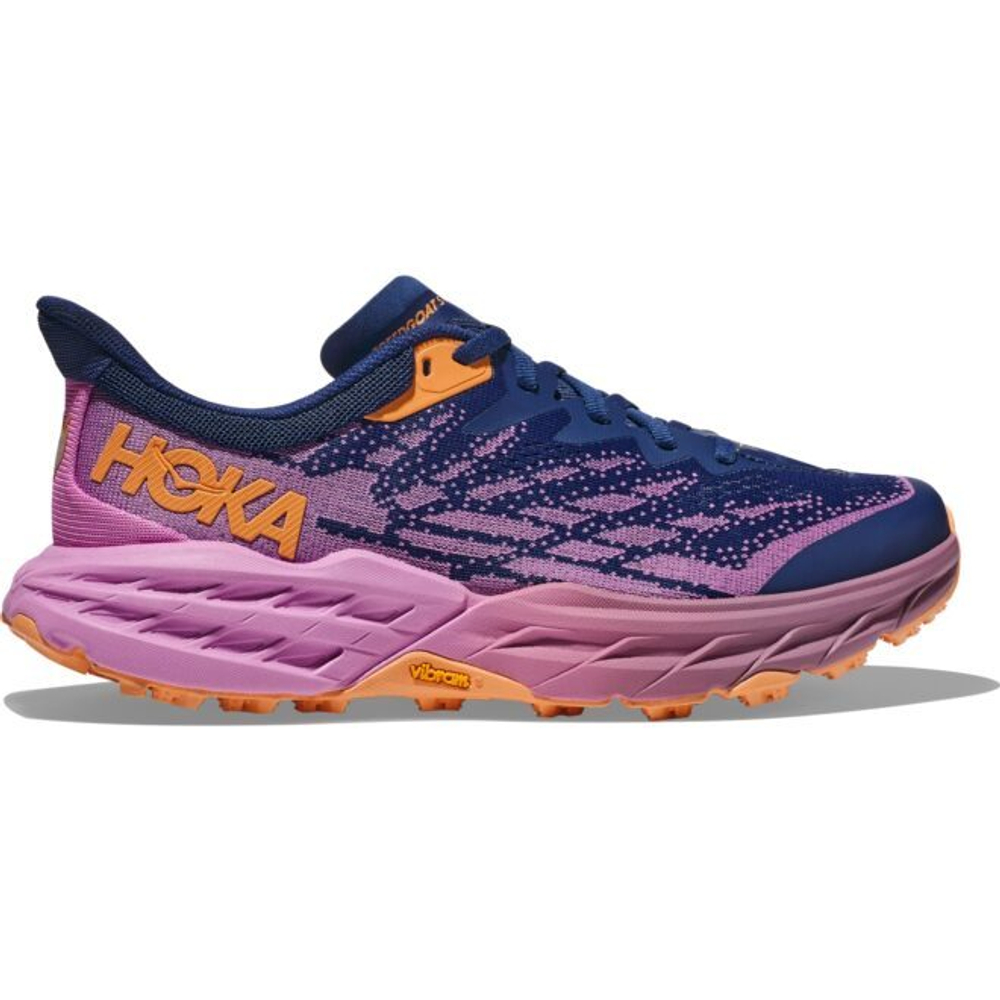 Кроссовки женские Hoka Speedgoat 5