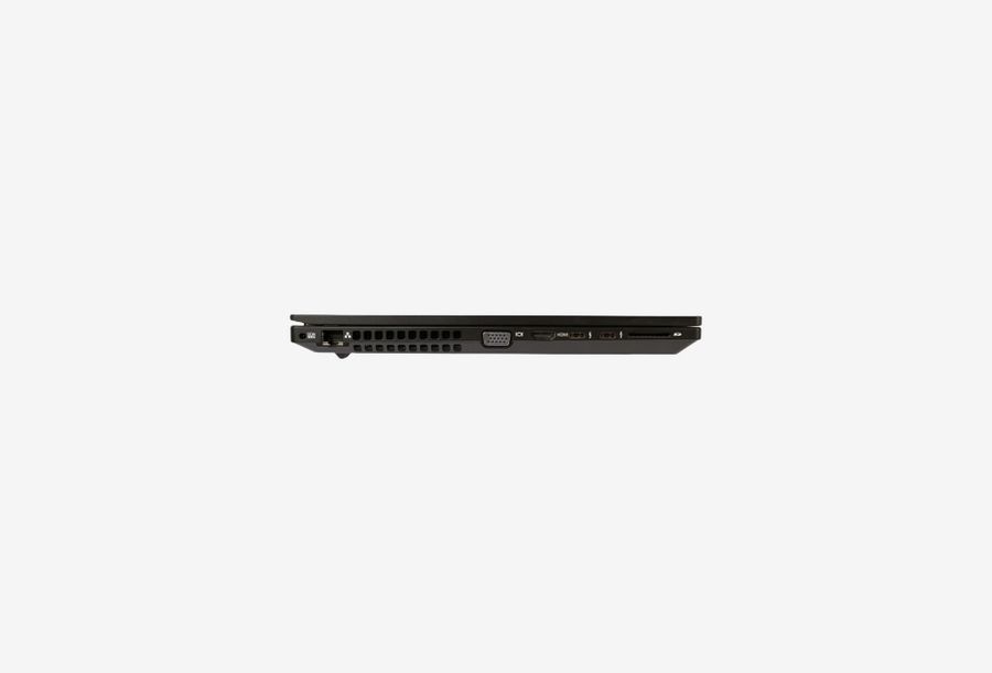 QRCN-NS685U132018S125SCN2TNNNN2_0426709105247