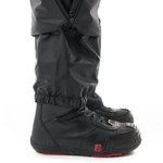 БРЮКИ СНОУБОРДИЧЕСКИЕ DRAGONFLY UKTUS MAN