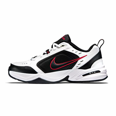 415445-101 Кроссовки Nike AIR MONARCH IV