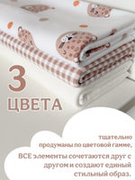 Тигрята