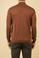 Кардиган Kiton