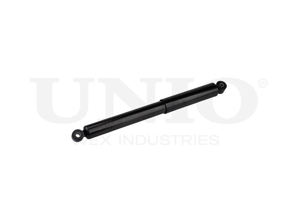 Амортизатор газовый задней подвески UNIO SAB-10506