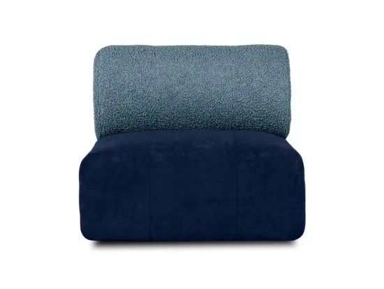 Модуль Trevi одинарный 896664