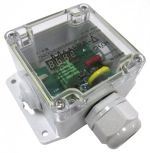 ИГС-98 модификация Д (исполнение 009) газоанализатор одноканальный стационарный