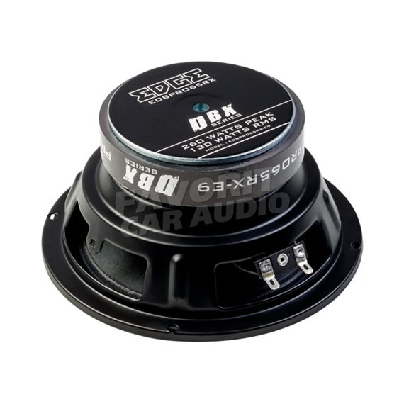 EDGE EDPRO65RX-E9
