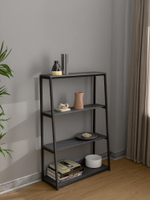 Стеллаж металлический MONO