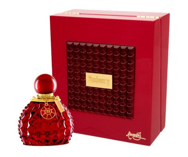 Alexandre.J Faubourg