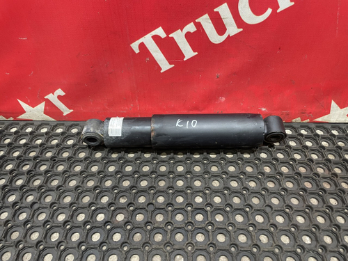 Амортизатор 2023г.